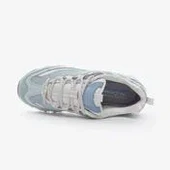 Skechers D'lites - Sandy Beaches Spor Ayakkabı - 3