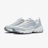 Skechers D'lites - Sandy Beaches Spor Ayakkabı - 2
