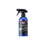 LIQUI MOLY Hızlı Parlaklık Cilası 500 ml 21611 - 2