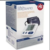 PİC LİTERAPİD KOLDAN DİJ. TANS ALETİ ( 22 - 42 CM ) - 1