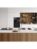 Fırın FMY 99 HS BK 73 Lt Ankastre Fırın thumbnail 11