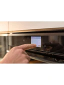 Fırın FMY 99 HS BK 73 Lt Ankastre Fırın thumbnail 7