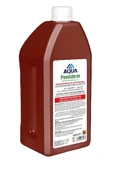 Batikon 1 Litre - 1
