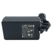 2. EL Verifone 16V 1.5A  TRF00058 Adaptör 5.5x2.1mm - 1