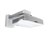 ACER SWM05 Universal Ultra Kısa Mesafe Projeksiyon Aparatı - 5