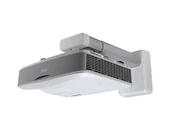 ACER SWM05 Universal Ultra Kısa Mesafe Projeksiyon Aparatı - 4