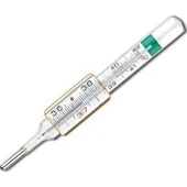 PİC VEDO ECO PLUS CİVASIZ CAM DERECE - 1