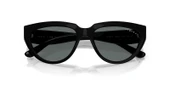 Vogue VO5629S W44/81 54 Polarize Kadın Güneş Gözlüğü - 6
