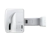 ACER SWM05 Universal Ultra Kısa Mesafe Projeksiyon Aparatı - 2