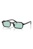 EMPORIO ARMANI EA 4253-U COL 5017/65 54-21-145 UNİSEX GÜNEŞ GÖZLÜĞÜ - 1