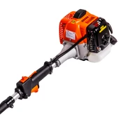 PALMERA ULTRA GZJ260N EUR5 YÜKSEK DAL BUDAMA TESTERESİ SABİT - 2