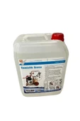 Bartech Süt Sağım Makinesi Temizlik Dezenfektanı 5 Litre 2 Adet - 1