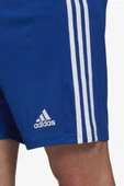 adidas Squad 21 Sho GK9153 Mavi Erkek Futbol Şortu - 3