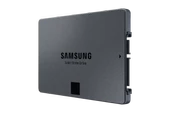 Samsung 870 QVO 1TB SSD Disk MZ-77Q1T0BW - 1