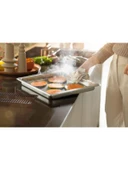 Fırın FMY 99 HS BK 73 Lt Ankastre Fırın thumbnail 9