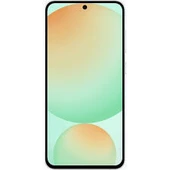 Samsung Galaxy S24 FE Yeşil 128 GB 8 GB Ram Akıllı Telefon - 3