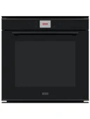 Fırın FMY 99 HS BK 73 Lt Ankastre Fırın thumbnail 1