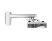 ACER SWM05 Universal Ultra Kısa Mesafe Projeksiyon Aparatı - 6