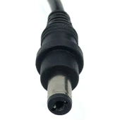 2. EL Verifone 16V 1.5A  TRF00058 Adaptör 5.5x2.1mm - 3