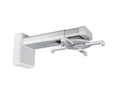 ACER SWM05 Universal Ultra Kısa Mesafe Projeksiyon Aparatı - 1