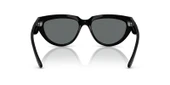 Vogue VO5629S W44/81 54 Polarize Kadın Güneş Gözlüğü - 3