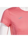 Joma Explorer Kısa Kol Tişört - 3