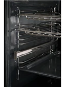 Fırın FMY 99 HS BK 73 Lt Ankastre Fırın thumbnail 4