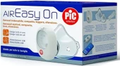 PİC AIR EASY ON NEBULİZATÖR ( MESH ) - 1