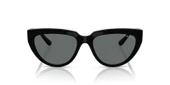 Vogue VO5629S W44/81 54 Polarize Kadın Güneş Gözlüğü - 5