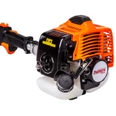 PALMERA ULTRA GZJ260N EUR5 YÜKSEK DAL BUDAMA TESTERESİ SABİT - 3