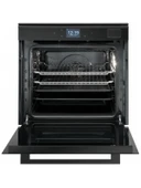 Fırın FMY 99 HS BK 73 Lt Ankastre Fırın thumbnail 2