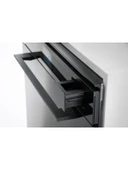 Fırın FMY 99 HS BK 73 Lt Ankastre Fırın thumbnail 5