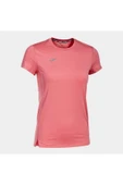 Joma Explorer Kısa Kol Tişört - 1