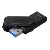 KINGSTON 64GB EXODIA S DTXS/64GB USB 3.2 BELLEK - 2