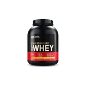 Optimum Gold Standard Whey Protein Tozu 2273 gr - AROMA SEÇENEKLİ - AYNI GÜN KARGODA - 3
