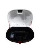 Maxem Çanta SL45 Full Beyaz 45 Lt. Bagaj+Sırtlık - 2