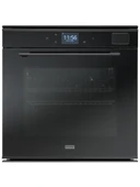 Fırın FMY 99 HS BK 73 Lt Ankastre Fırın thumbnail 3