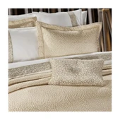 Zebra Casa Evelyn Yatak Seti 10 Parça Bej thumbnail 2