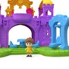 Mini Çocuklu Şato - 2