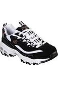 Skechers Siyah Ayakkabı - 1