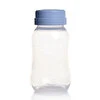 Süt Saklama Kabı 4lü 150 ml - 2