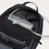 Oakley Seeker Traverse RC Hydra Bag Sırt Çantası FOS901475 02E Blackout - 3