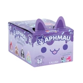APH09000 Aphmau Sürpriz Dondurma Pelüş - 1