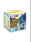 SM-1014 Bricks 536 Parça Lego - 2