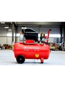 CRAFTERS CR-AC D500 50 Lt Hava Kompresörü 2,5 Hp - 1