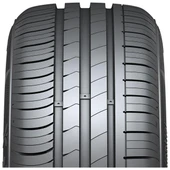 Hankook 165/65r14 79t kinergy eco2 k435 Oto Yaz 2025 thumbnail 4