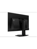 MSI MAG 321UP QD-OLED 31.5'' UHD FLAT 165Hz 0.03MS GTG FREESYNC PREMIUM PRO SIYAH GAMING MONITOR - 4