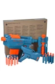 NERF ELITE 2.0 ECHO E9533 - 1