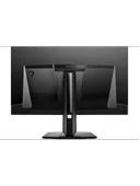 MSI MAG 321UP QD-OLED 31.5'' UHD FLAT 165Hz 0.03MS GTG FREESYNC PREMIUM PRO SIYAH GAMING MONITOR - 5