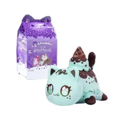 APH12000 Aphmau Sürpriz Pelüş 28 cm - 3